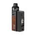 VOOPOO Drag E60 Pod Kit 2550mAh